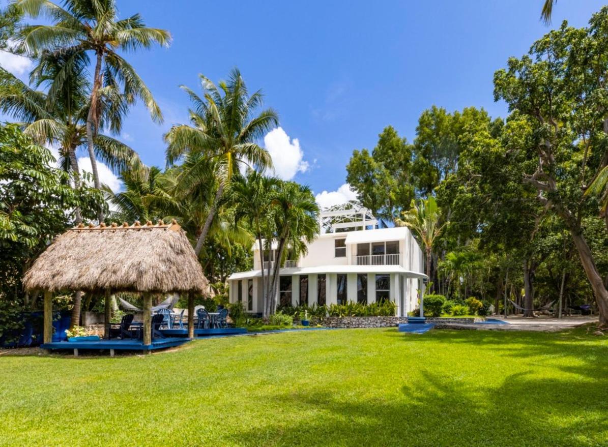 Azul Del Mar (adults Only) Key Largo