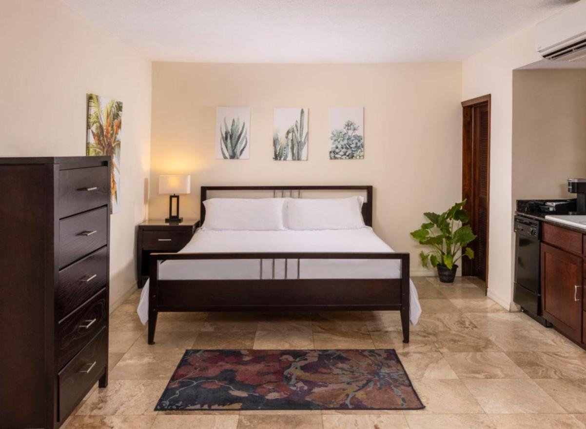 Azul Del Mar (adults Only) Key Largo
