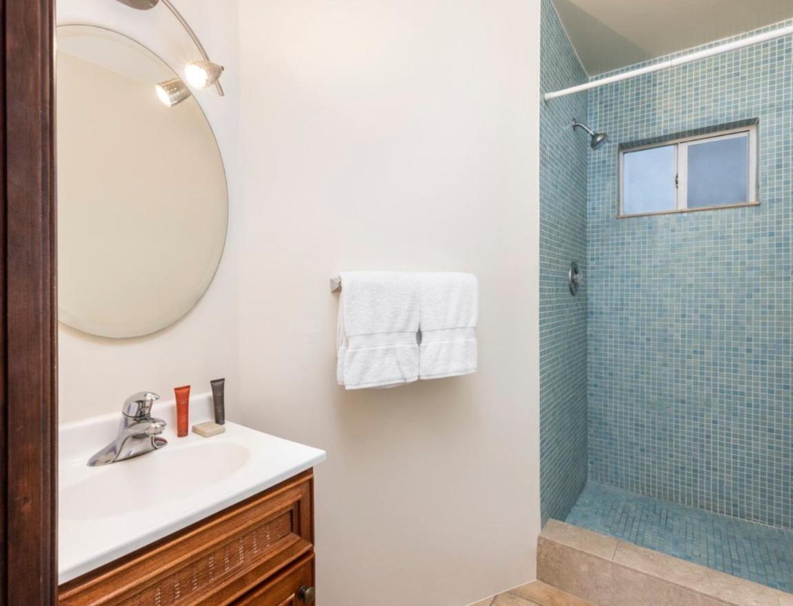 Azul Del Mar (adults Only) 3* Key Largo