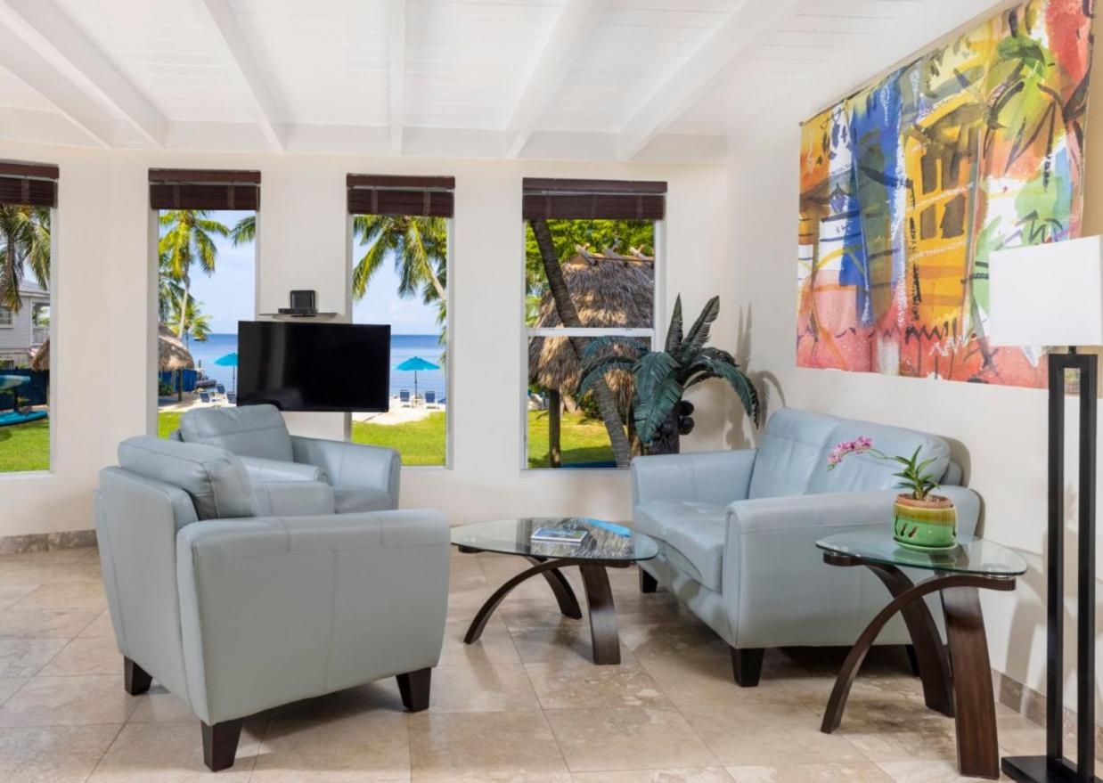 Azul Del Mar (adults Only) 3*