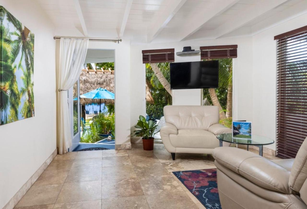 Azul Del Mar (adults Only) 3* Key Largo