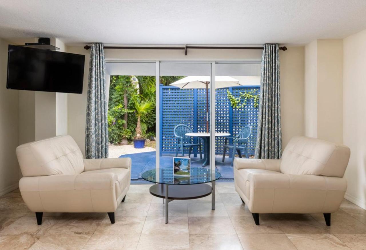Azul Del Mar (adults Only) Hotel 3*