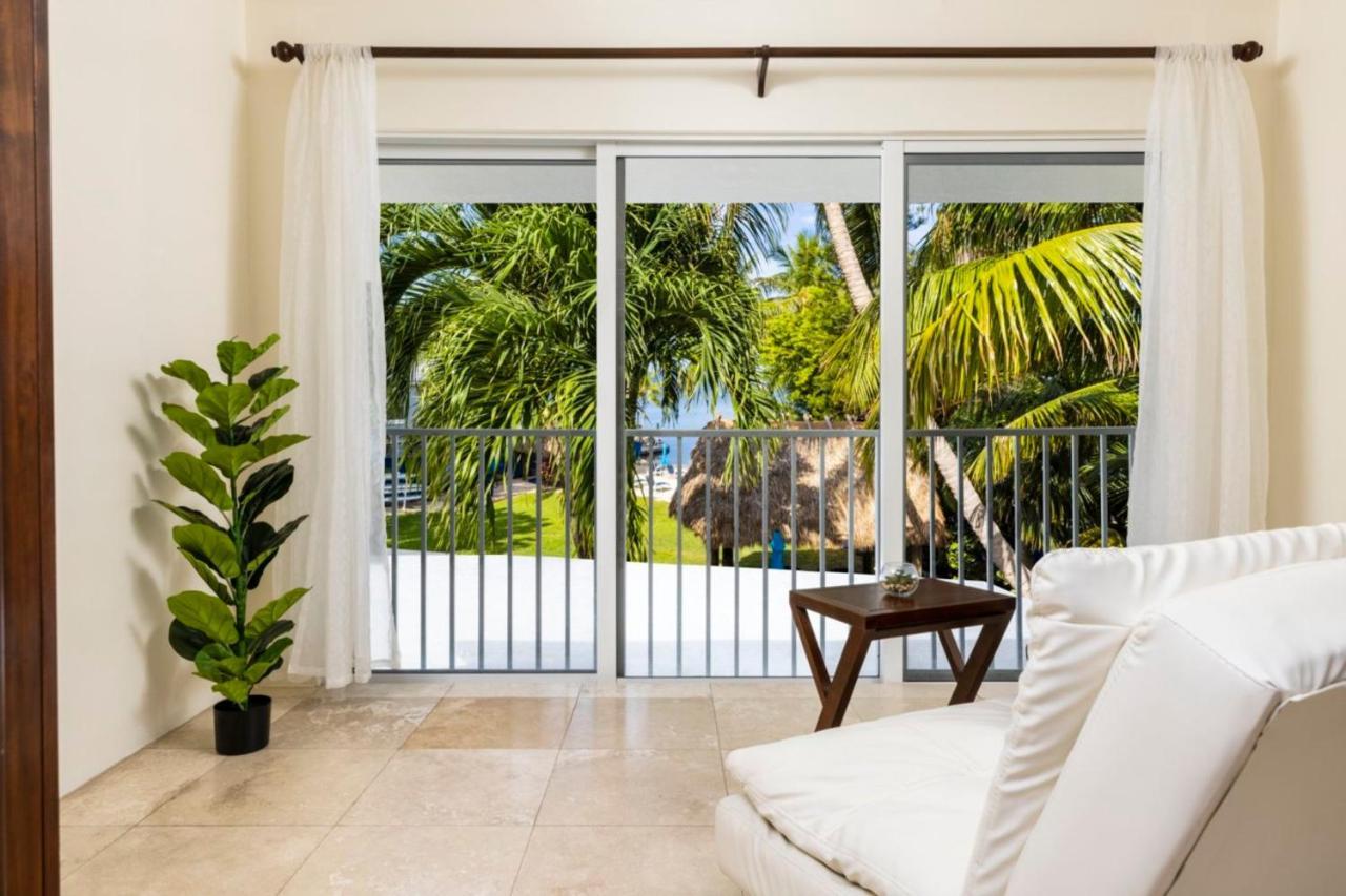 Azul Del Mar (adults Only) Hotel