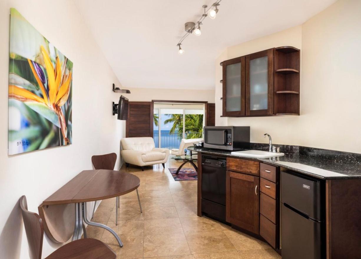 Hotel Azul Del Mar (adults Only) Key Largo