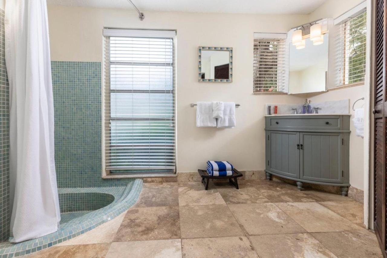 Azul Del Mar (adults Only) Key Largo