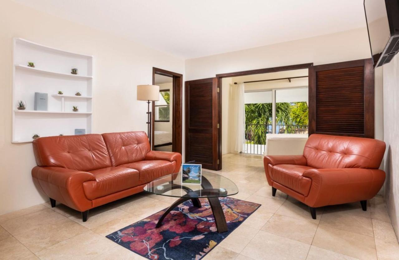 Hotel Azul Del Mar (adults Only) Key Largo
