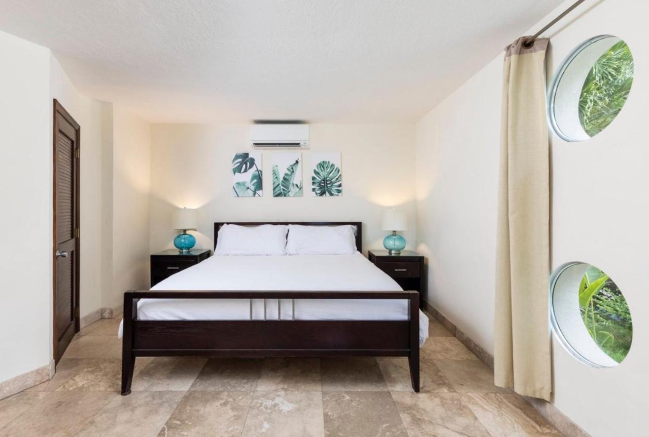 Azul Del Mar (adults Only) Hotel