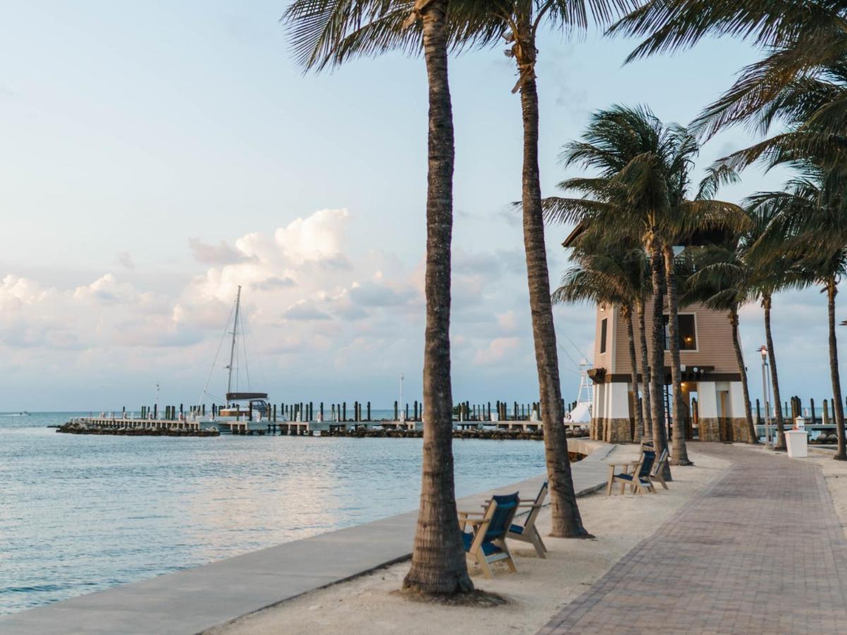 Marlin Bay & Marina Managed By Elite Alliance Hospitality Holiday home *