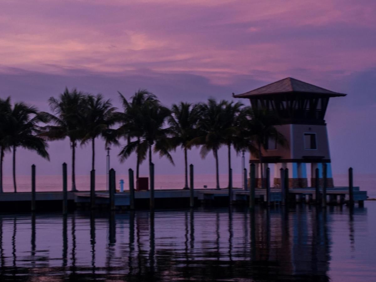 Holiday home Marlin Bay & Marina Managed By Elite Alliance Hospitality Marathon