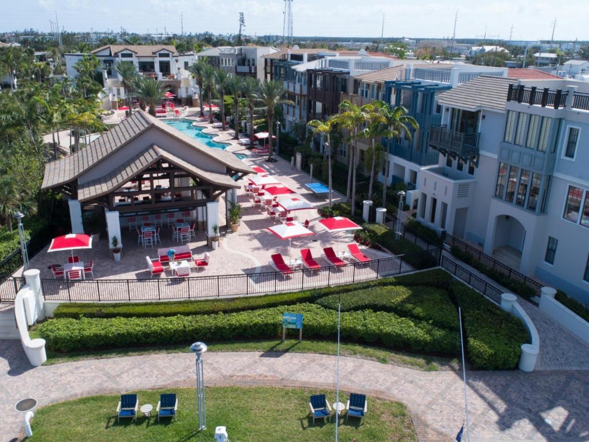 Holiday home Marlin Bay & Marina Managed By Elite Alliance Hospitality