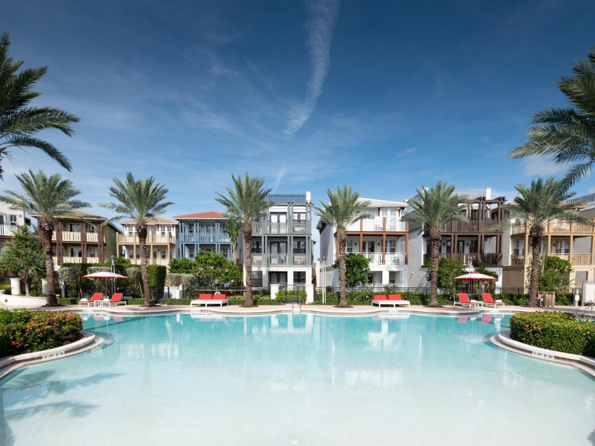 Marlin Bay & Marina Managed By Elite Alliance Hospitality Holiday home Marathon