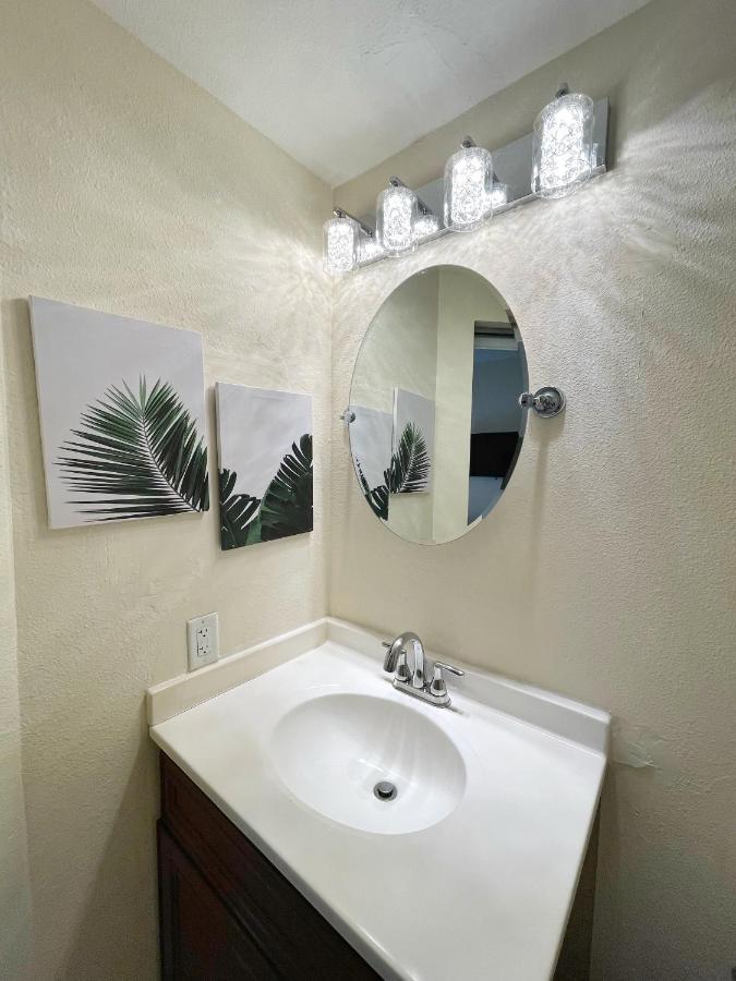 Azul Del Mar (adults Only) Key Largo