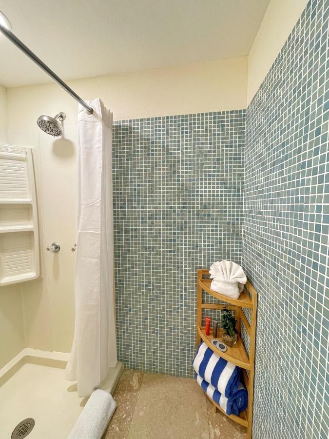 Azul Del Mar (adults Only)