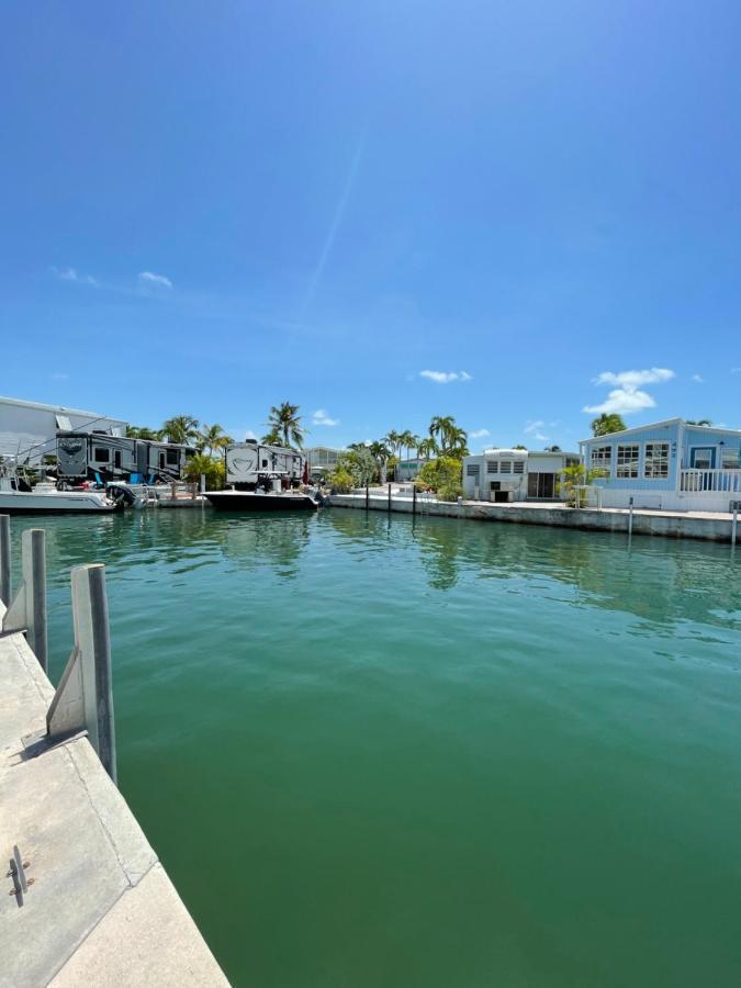 Casa Del Sol Holiday home *