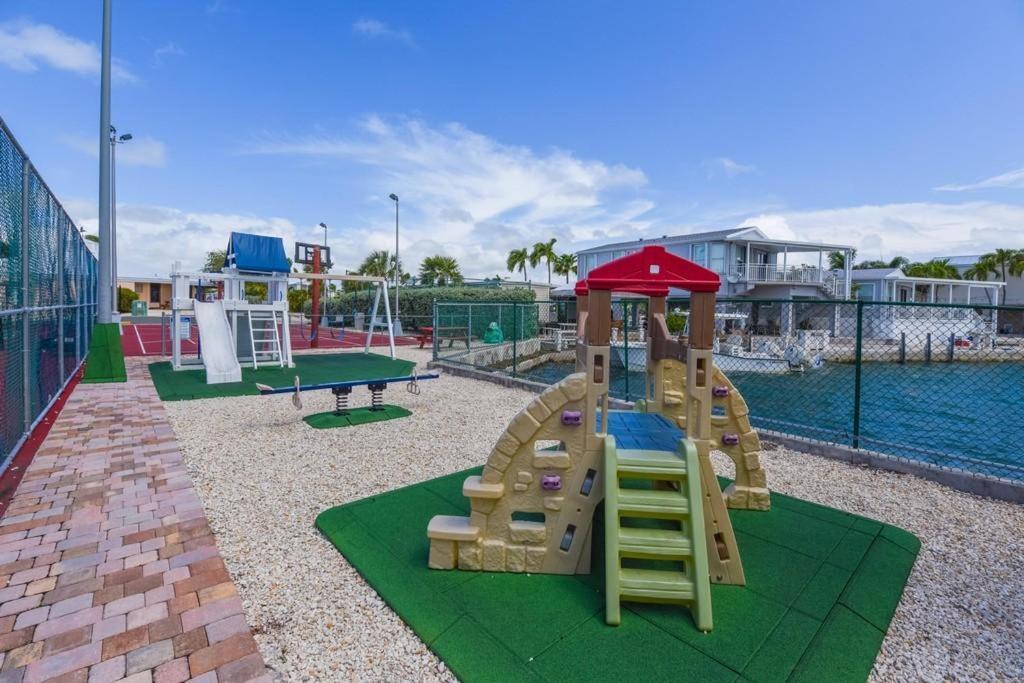Holiday home Casa Del Sol Cudjoe Key