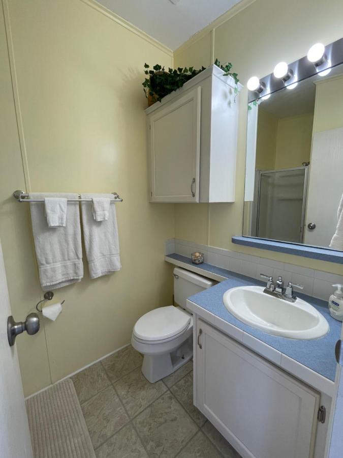 Casa Del Sol Holiday home Cudjoe Key
