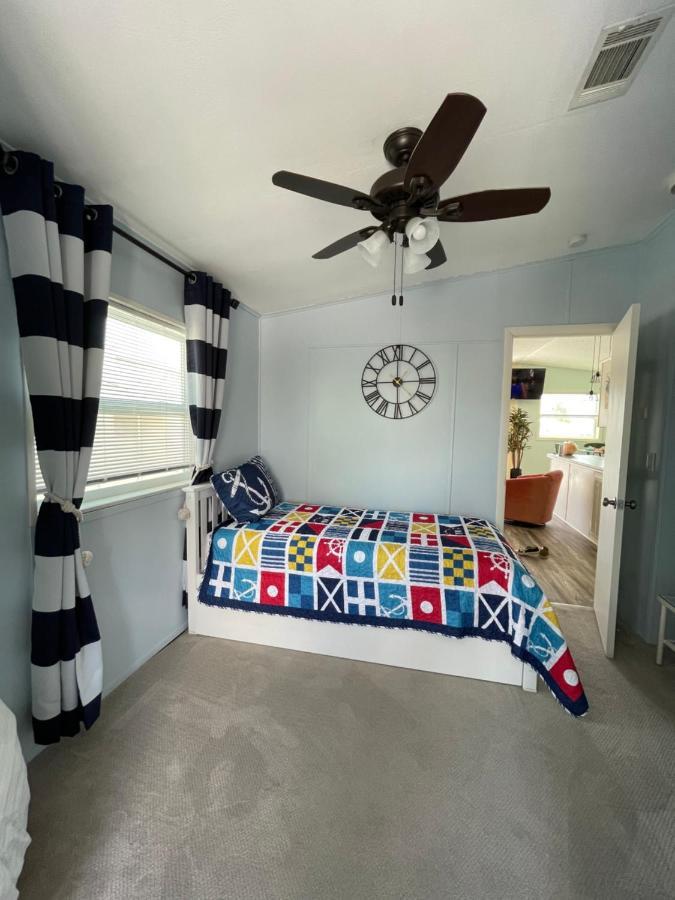 Casa Del Sol Holiday home