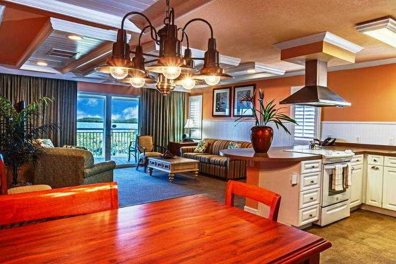 Dove Creek & Marina, Trademark Collection By Wyndham Key Largo