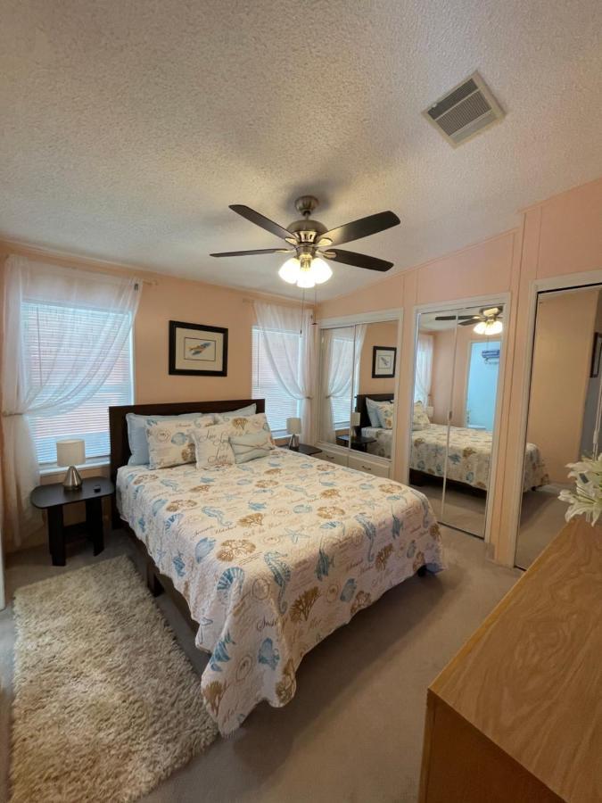 Casa Del Sol Holiday home Cudjoe Key