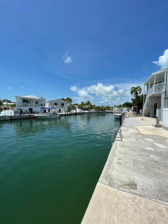 Casa Del Sol Cudjoe Key
