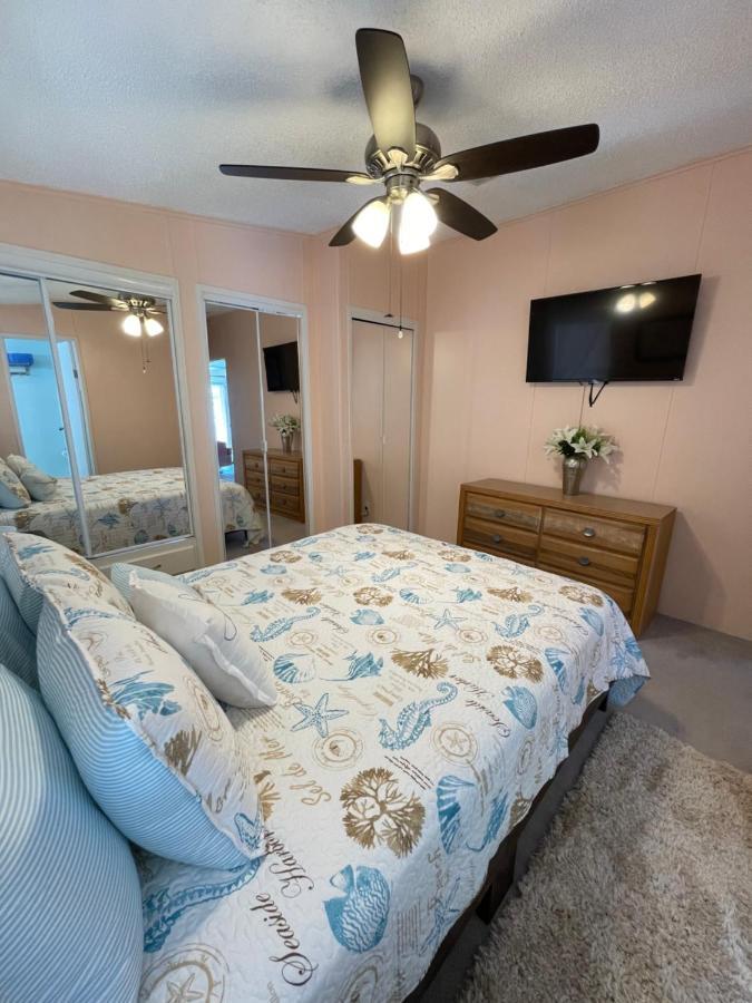 Casa Del Sol * Cudjoe Key