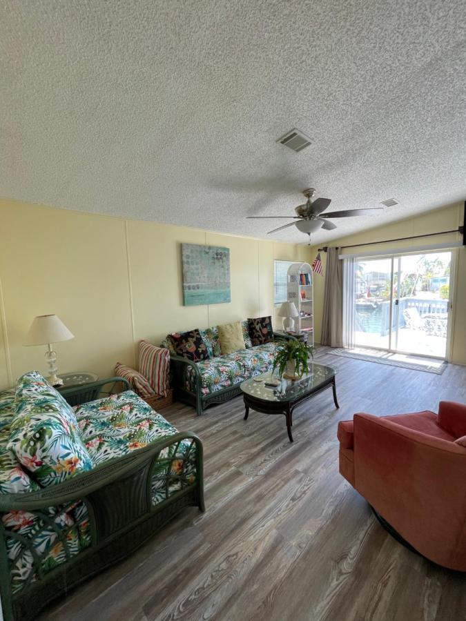 Casa Del Sol * Cudjoe Key