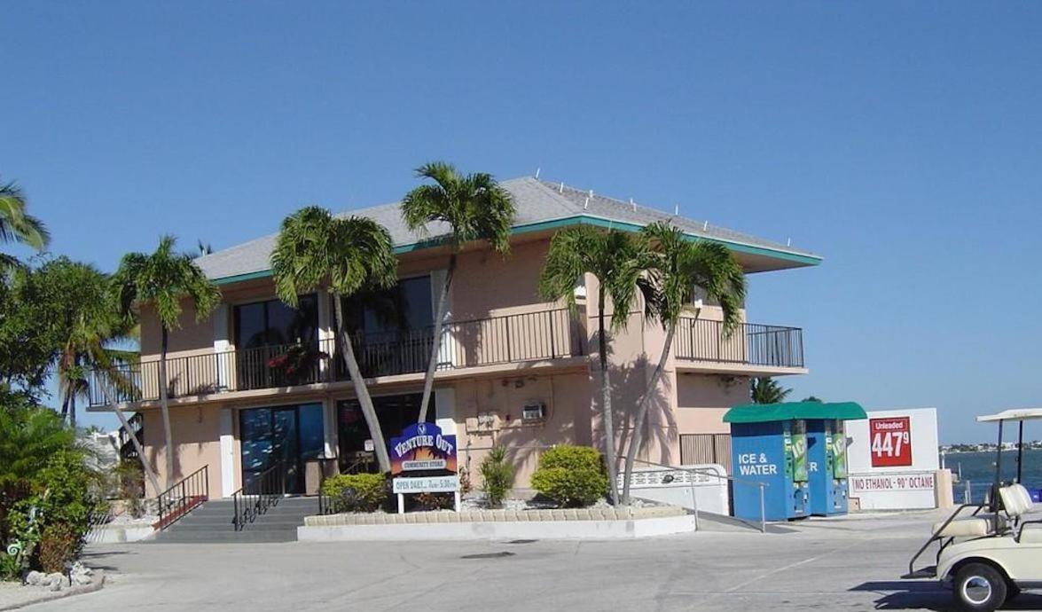 Casa Del Sol Holiday home *