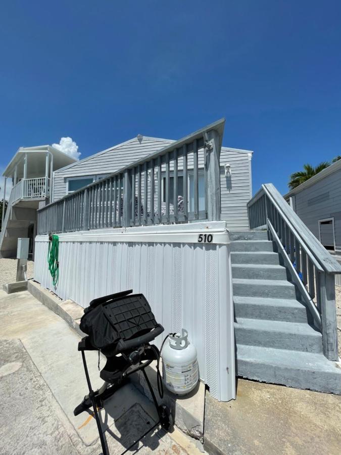 Holiday home Casa Del Sol Cudjoe Key