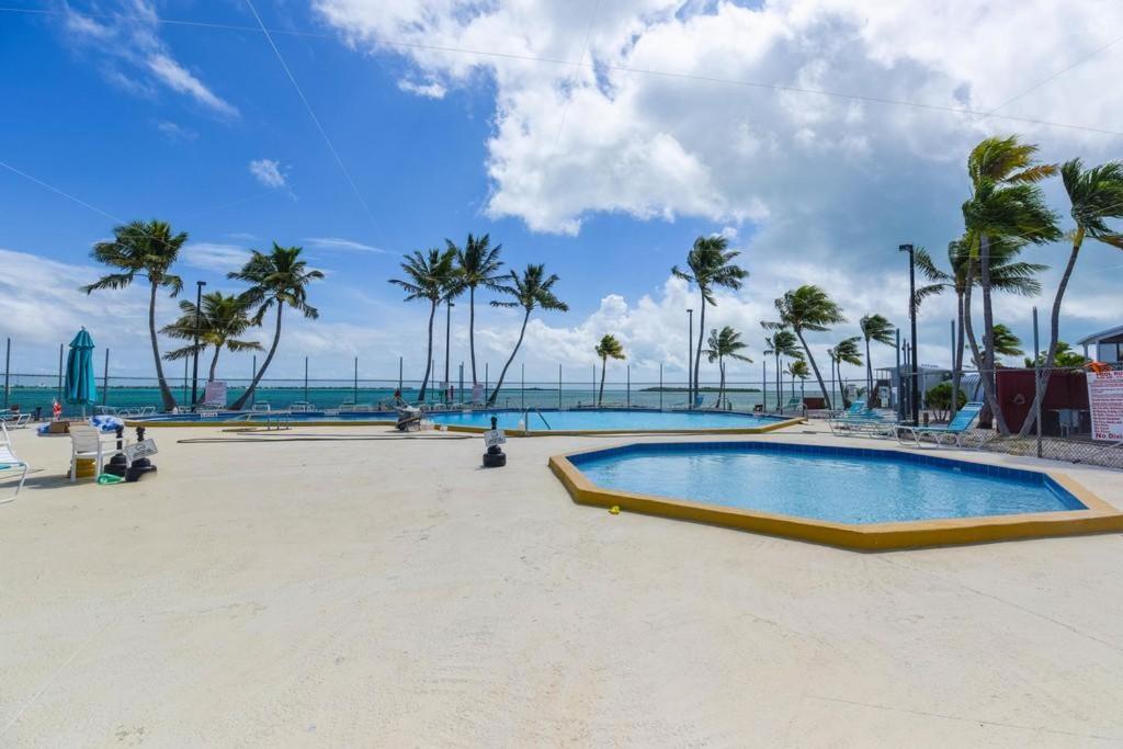 Casa Del Sol * Cudjoe Key