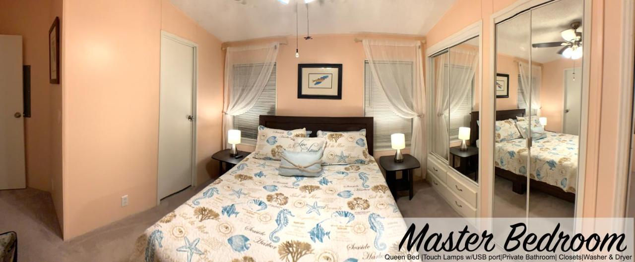 Holiday home Casa Del Sol *