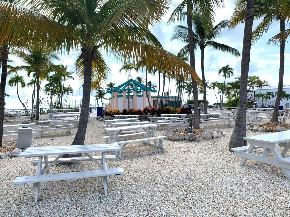 Casa Del Sol *