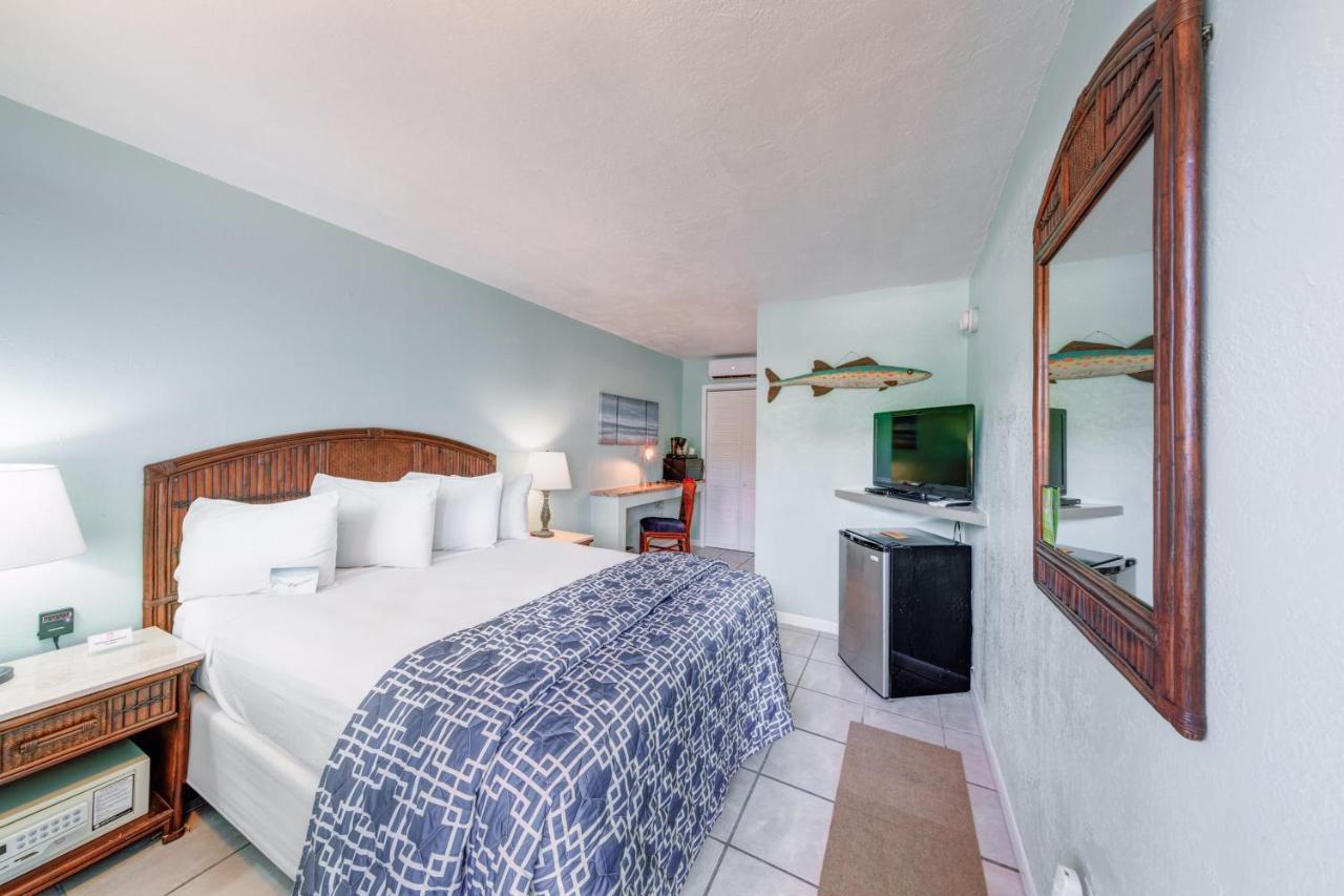 Creekside Islamorada