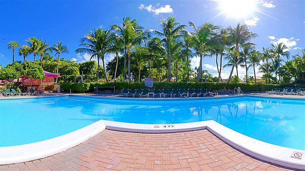 Marina Del Mar And Marina Resort Key Largo