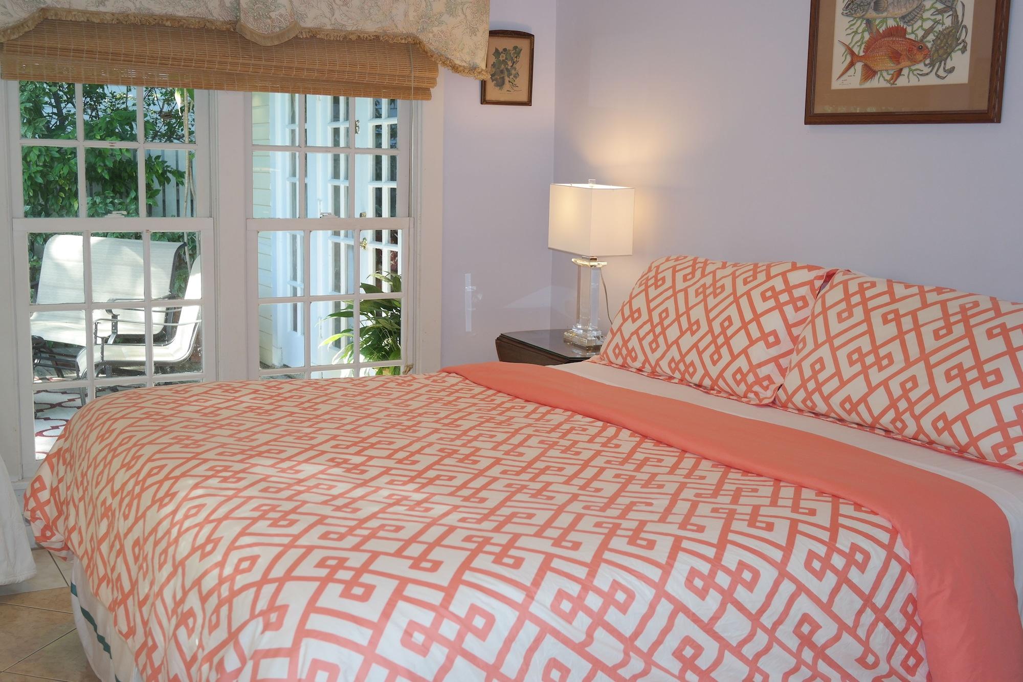 Hotel Heron House Court (adults Only) 3*