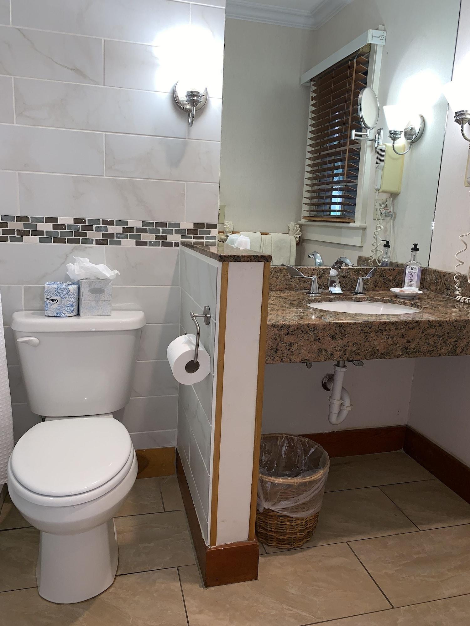 Heron House Court (adults Only) Key West