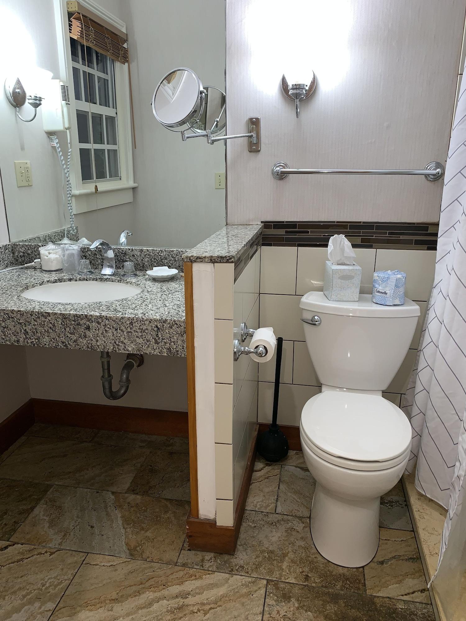 Heron House Court (adults Only) 3* Key West