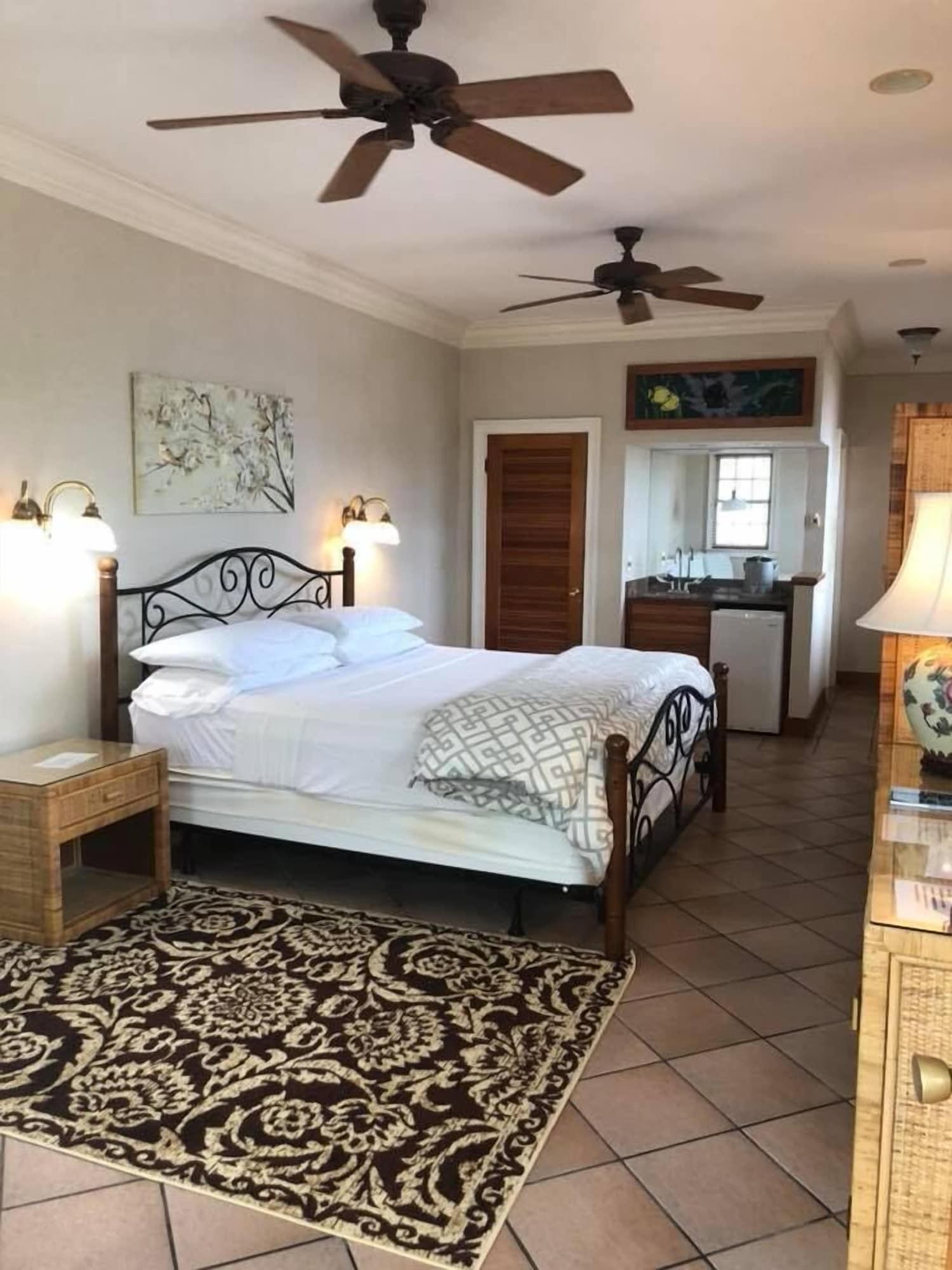 Heron House Court (adults Only) Hotel 3*