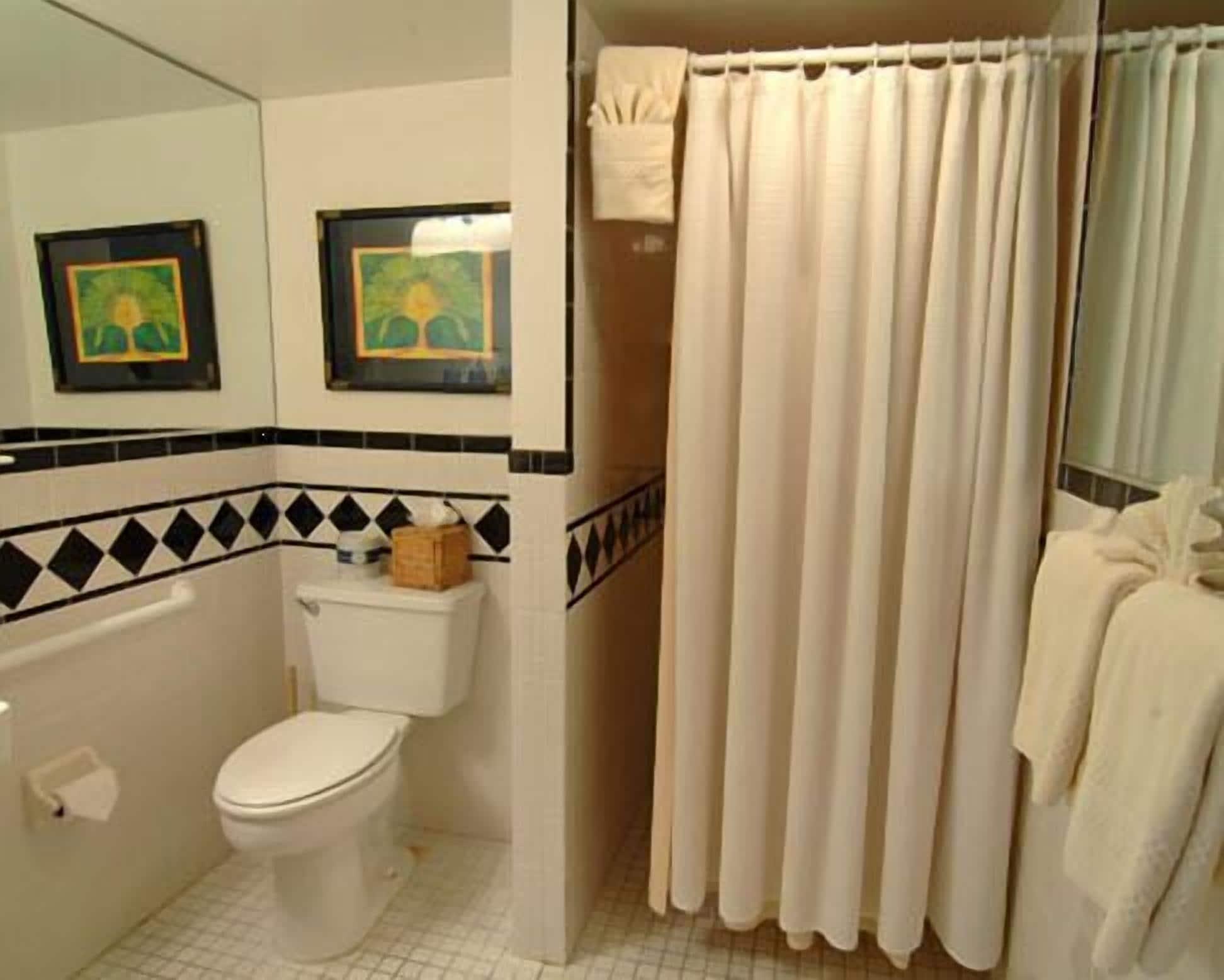 Hotel Heron House Court (adults Only) Key West