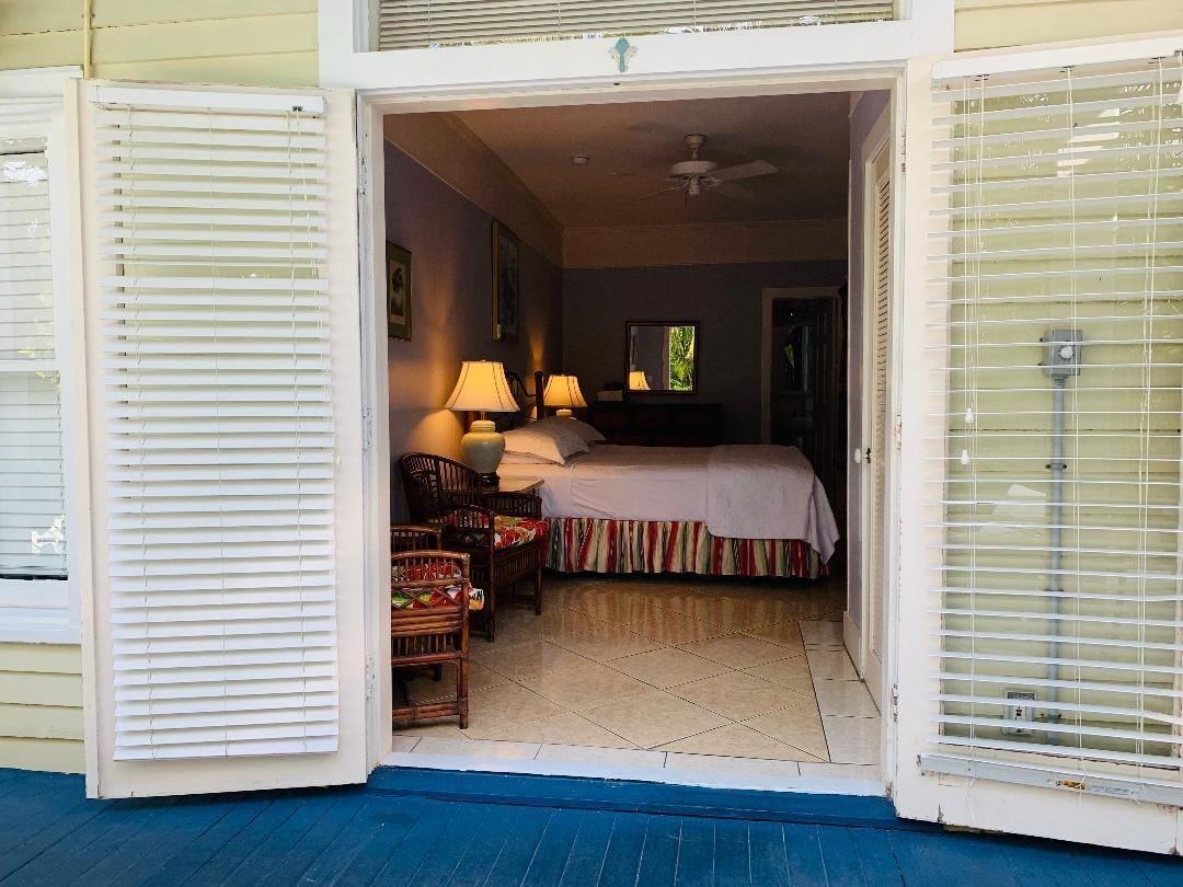 Hotel Heron House Court (adults Only) 3*