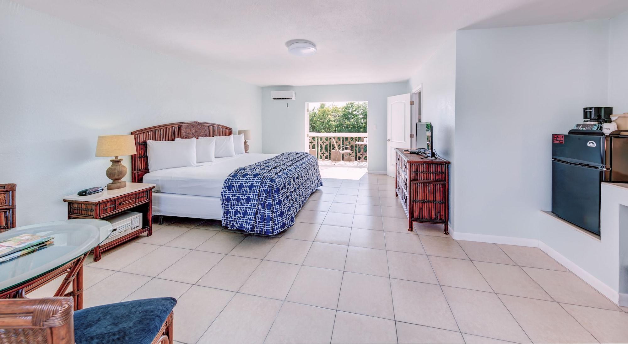 Creekside Islamorada 2*