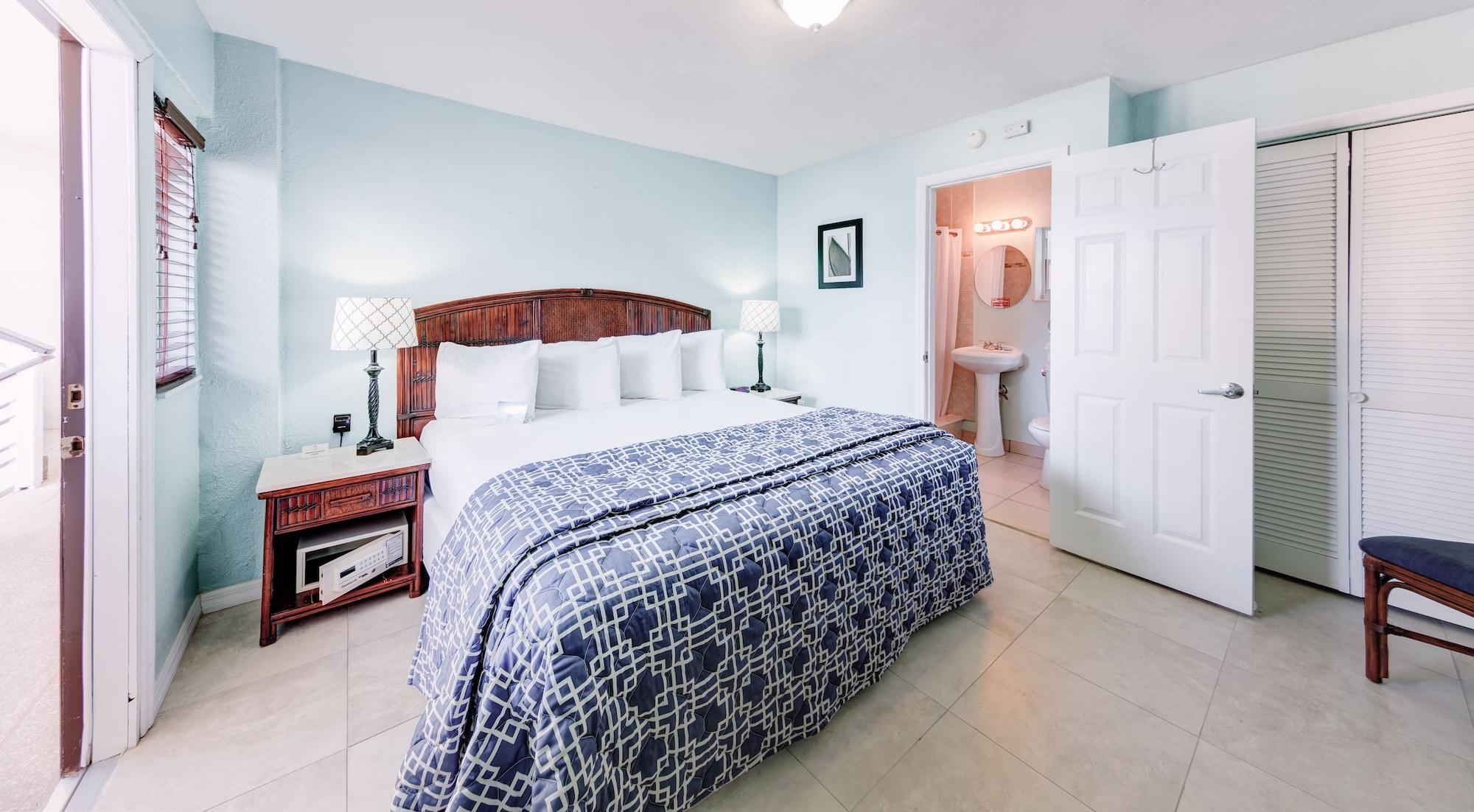 Creekside Islamorada