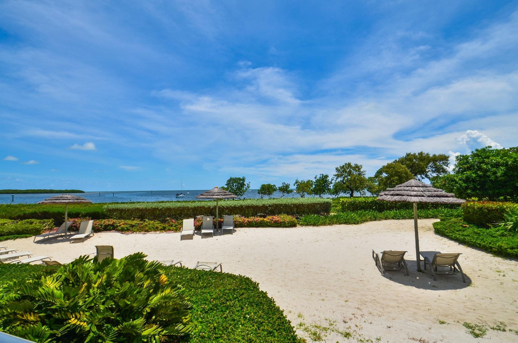 Resort Mariner's Club 3*