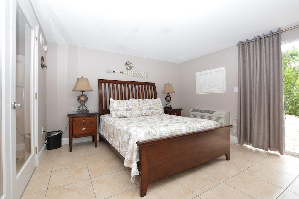 Resort Mariner's Club 3*