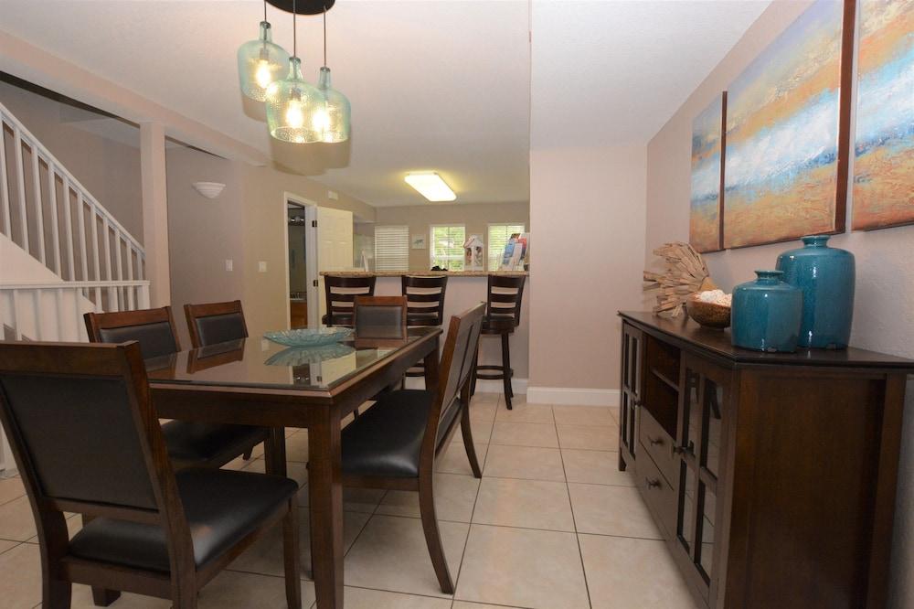 Mariner's Club Resort Key Largo