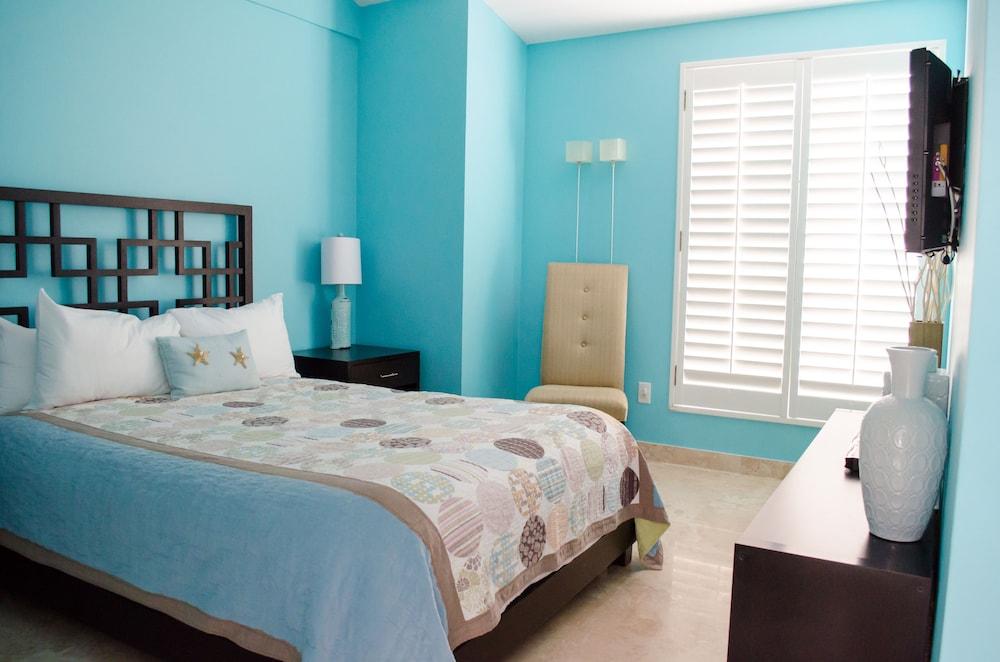 Resort Mariner's Club 3*