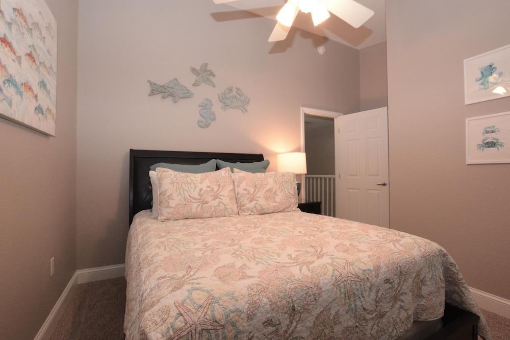 Resort Mariner's Club 3*
