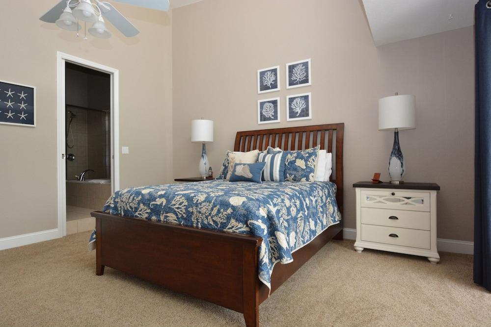 Resort Mariner's Club 3*