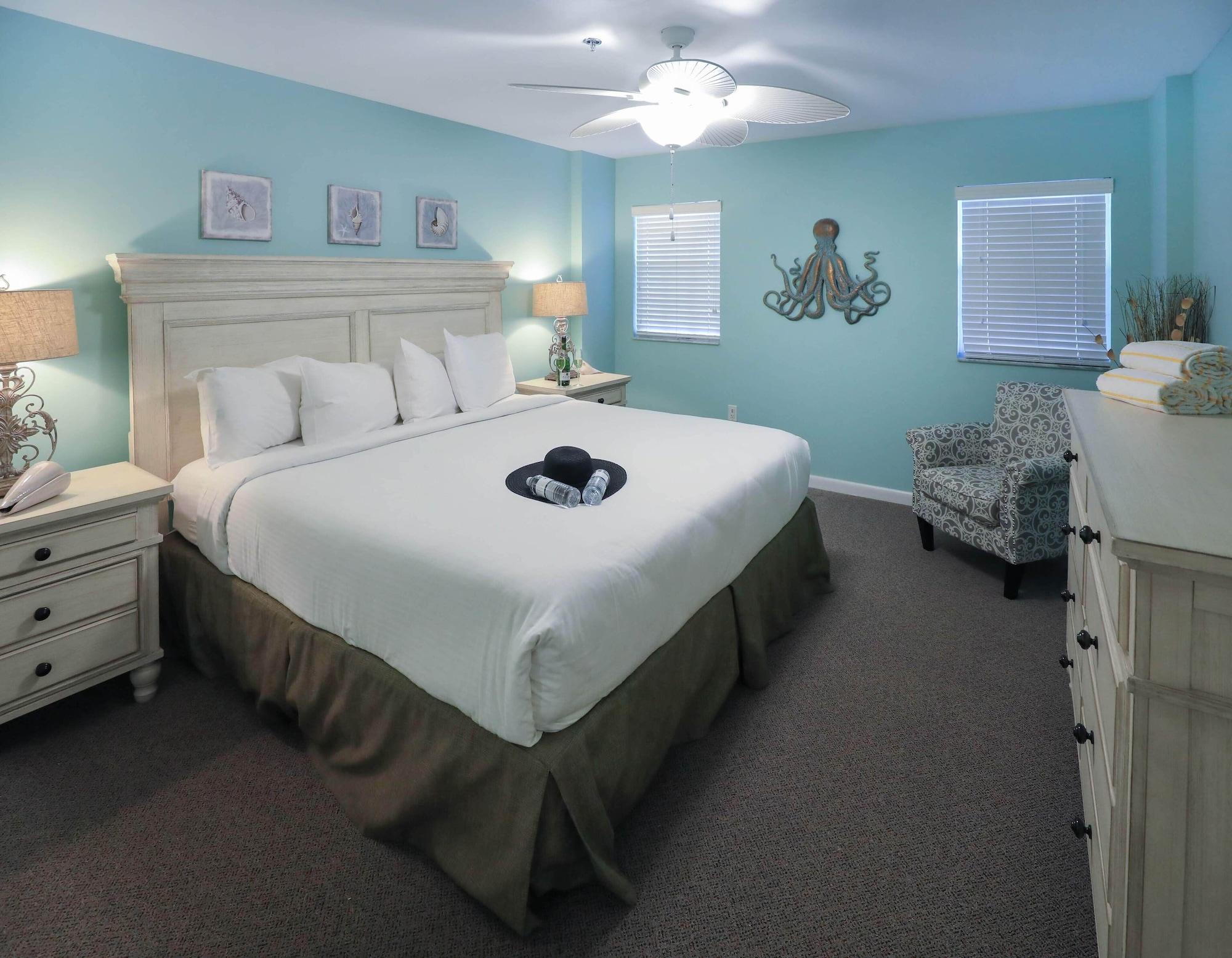 Ocean Pointe At Apartment Key Largo