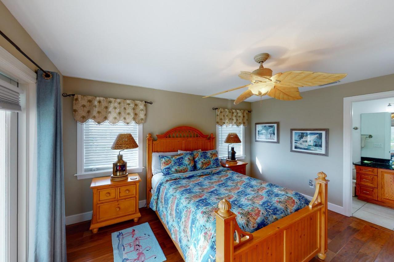 The Mermaid Manor Holiday home *