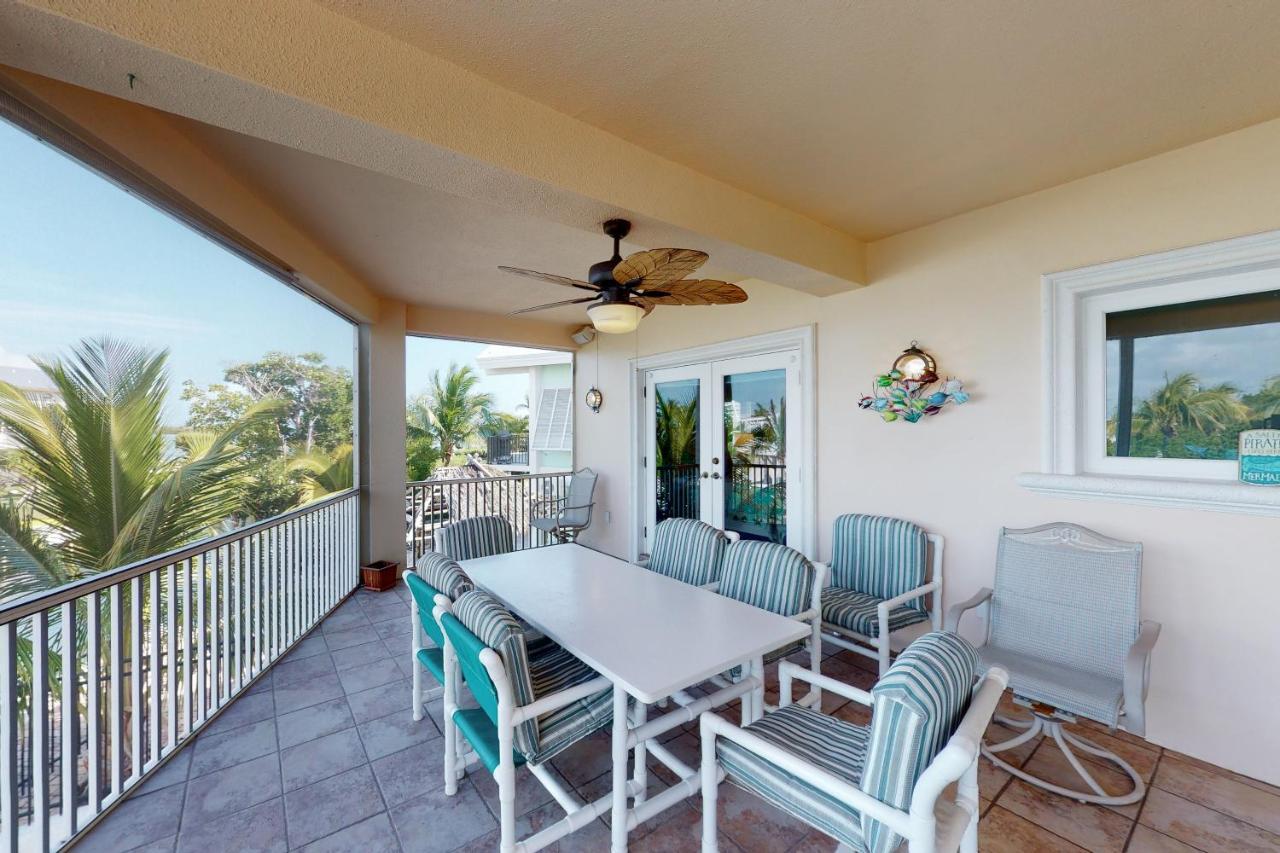 The Mermaid Manor Holiday home